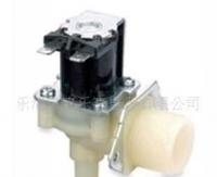 FCD-270B系列進(jìn)水電磁閥價(jià)格_FCD-270B系列進(jìn)水電磁閥廠家_世界工廠網(wǎng)產(chǎn)品信息庫(kù)