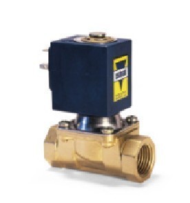 【L113-COILZ530A-Z110A-G1/2-3/4 電磁閥 sirai】?jī)r(jià)格,廠家,圖片,閥門(mén),寧夏丹辰科技-