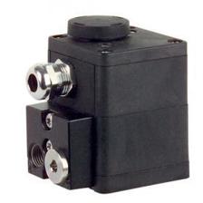 供應(yīng)SAMSOMATIC電磁閥價(jià)格_供應(yīng)SAMSOMATIC電磁閥廠家_世界工廠網(wǎng)產(chǎn)品信息庫(kù)