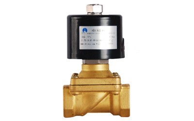 電磁閥 膜片電磁閥 水用電磁閥 黃銅電磁閥 不銹鋼電磁閥