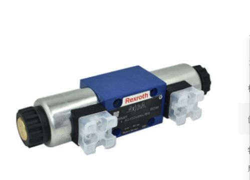 【大足區(qū)4we6d62批發(fā)】- 