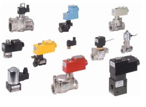 供應(yīng)印度rotex電磁閥 印度rotex電磁閥現(xiàn)貨