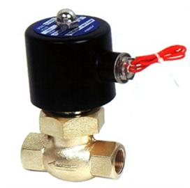 價(jià)格 批發(fā) 廠(chǎng)家