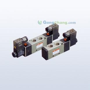 供應(yīng)濰坊電磁閥價(jià)格_供應(yīng)濰坊電磁閥廠(chǎng)家_世界工廠(chǎng)網(wǎng)產(chǎn)品信息庫(kù)