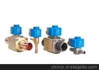供應(yīng)丹佛斯danfoss氨用電磁閥EVRA20圖片,供應(yīng)丹佛斯danfoss氨用電磁閥EVRA20圖片大全,貴州四海共贏機(jī)電設(shè)備-