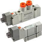 供應(yīng)供應(yīng)SMC 電磁閥(專業(yè)代理)S1201FM-M5-04_電工電氣_世界工廠網(wǎng)中國產(chǎn)品信息庫