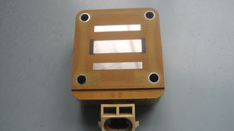 機(jī)械設(shè)計(jì)與制造 電氣交流版塊誰知道哪個(gè)公司有做汽車用的塑料電磁閥的 我公司有大量的產(chǎn)品可以做汽車用的高速電磁閥 塑料鑄模的 powered by discuz