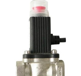 臺州整體衣柜報(bào)價(jià)單