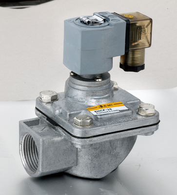 EMCF-25電磁閥EMC東莞總代理高清大圖展示