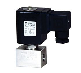 YSE-100電磁閥 產(chǎn)品特點與應(yīng)用領(lǐng)域