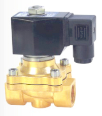 電磁閥 工業(yè)自動化的關(guān)鍵組件