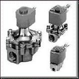 供應MVDLE 2065/5單電磁閥 化工領(lǐng)域流體控制的可靠選擇