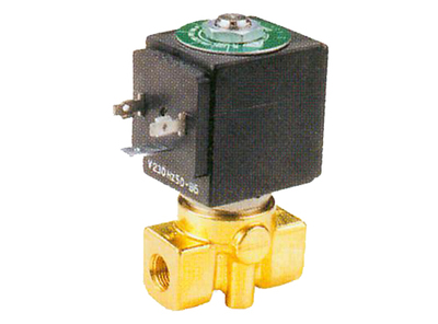 正品ODE電磁閥21W4KE250 意大利歐帝品牌的卓越選擇